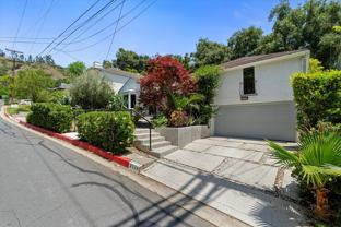 2714 Hollister Ter - Photo 1 of 1