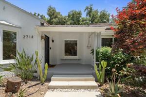 featured image of 2714 Hollister Ter