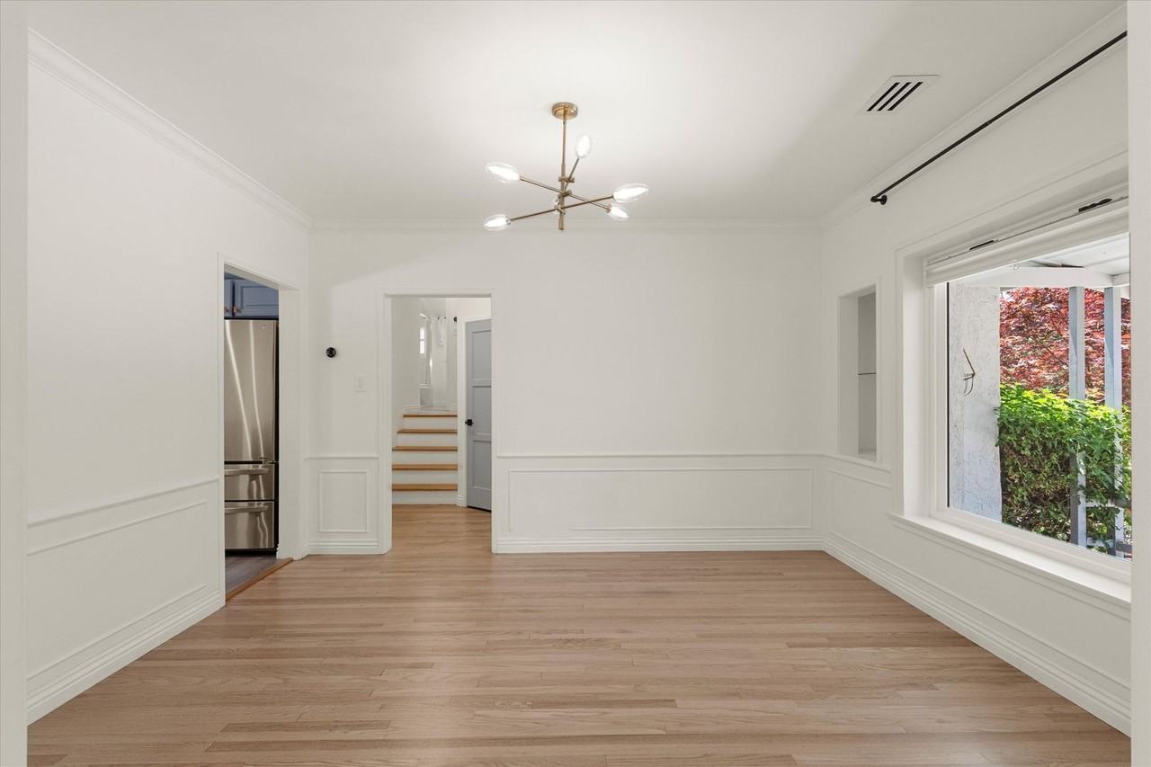 2714 Hollister Terrace - Photo 6 of 37