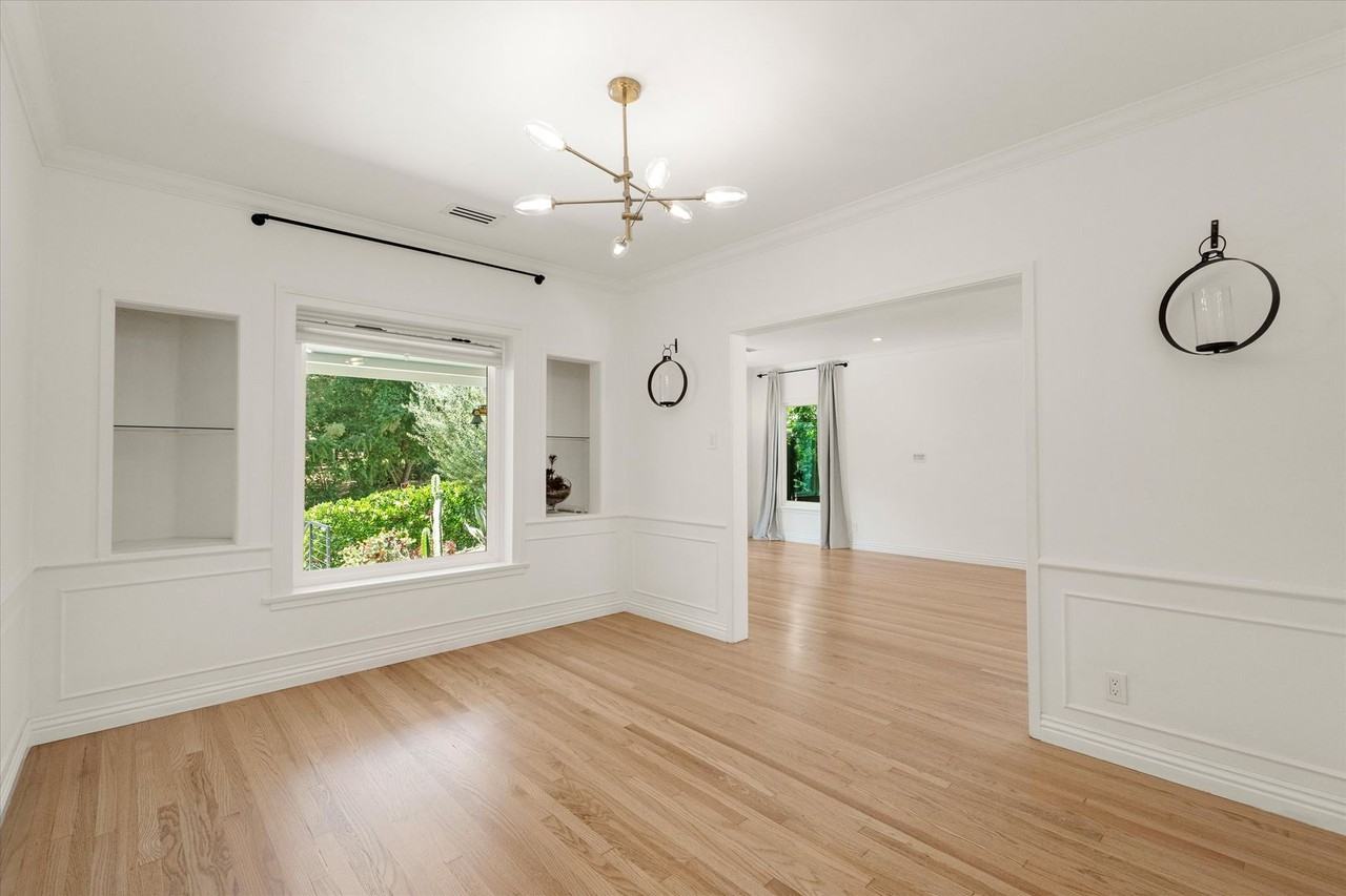 2714 Hollister Terrace - Photo 7 of 37