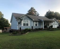 1769 Lakemont Dr S - Photo 1 of 1