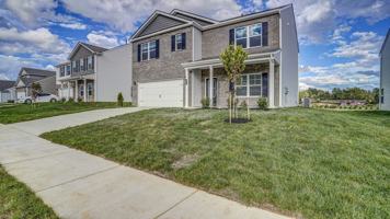 featured image of 172 Tanasqui Dr