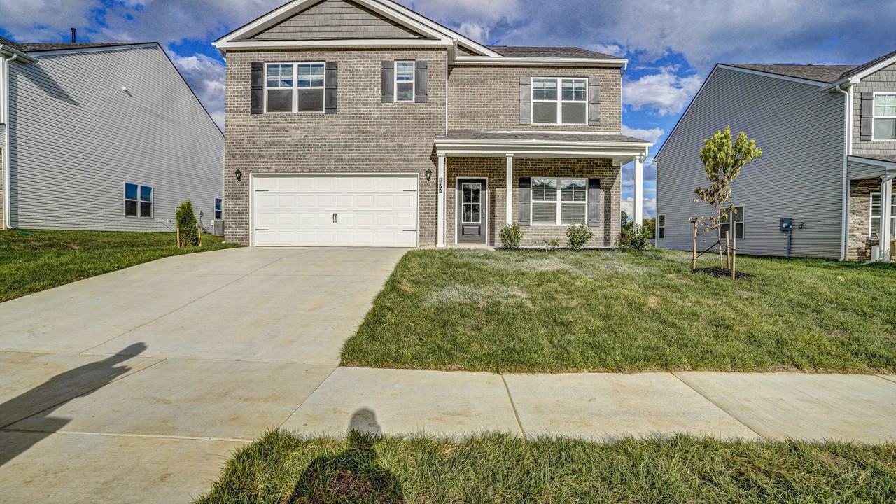 172 Tanasqui Dr - Photo 2 of 40