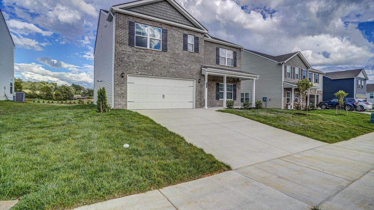172 Tanasqui Dr - Photo 3 of 40