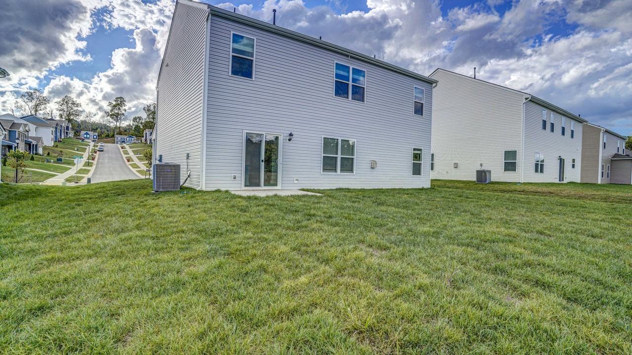 172 Tanasqui Dr - Photo 4 of 40