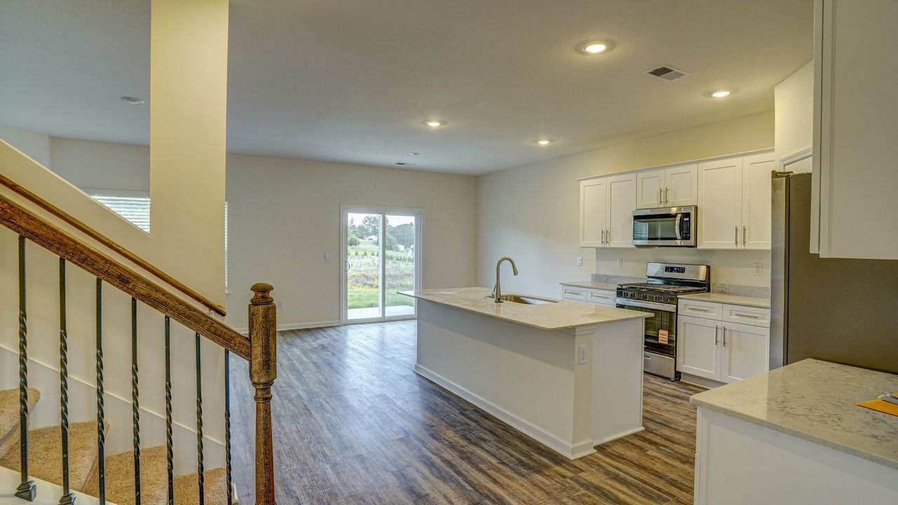 172 Tanasqui Dr - Photo 5 of 40