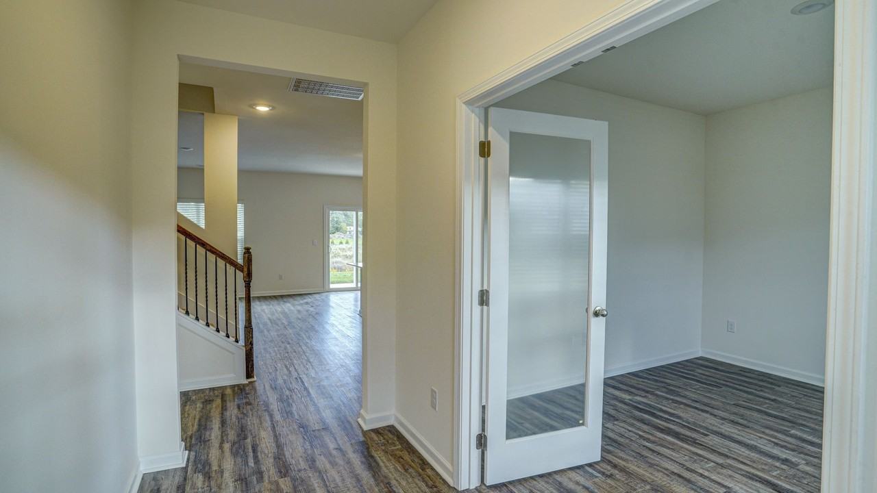 172 Tanasqui Dr - Photo 6 of 40
