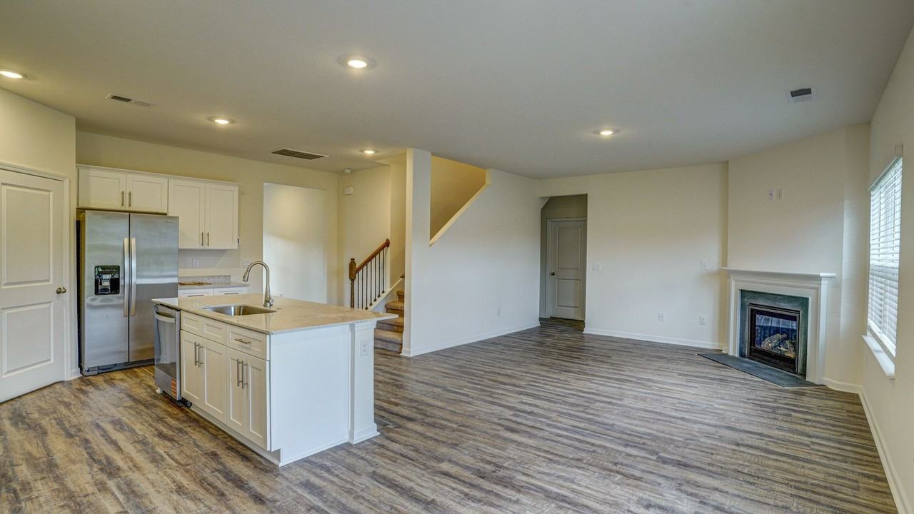 172 Tanasqui Dr - Photo 7 of 40
