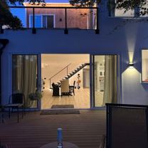 1009 Jones Ave Nw - Photo 1 of 1