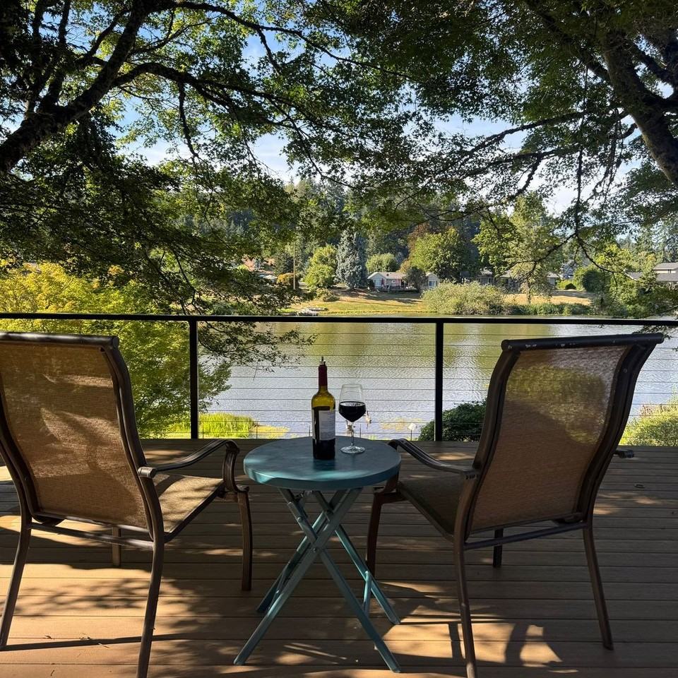 1009 Jones Ave Nw - Photo 3 of 11