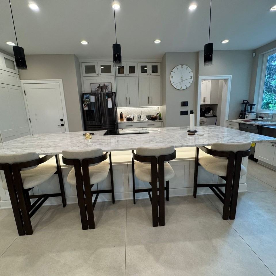 1009 Jones Ave Nw - Photo 4 of 11