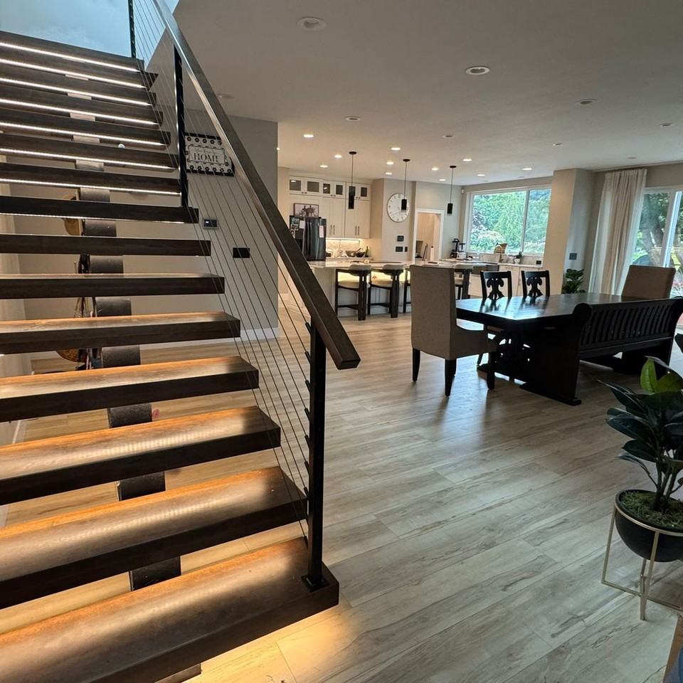 1009 Jones Ave Nw - Photo 5 of 11