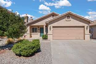 4405 Loren Ave Nw - Photo 1 of 1