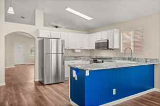 4405 Loren Ave Nw - Photo 1 of 1