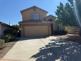 7236 Sidewinder Dr Ne - Photo 1 of 1