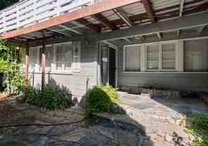 3442 Margarita Ave - Photo 1 of 1