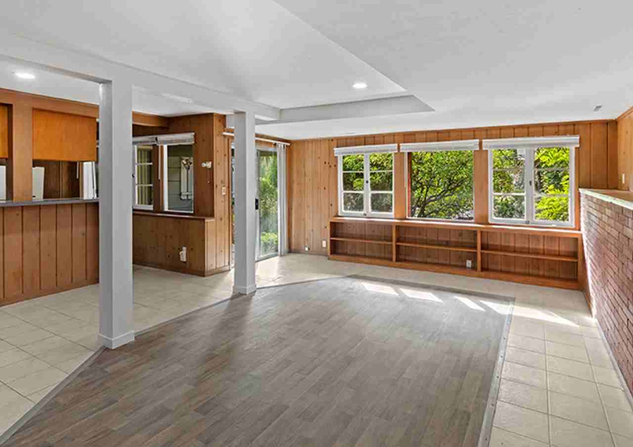 3442 Margarita Ave - Photo 2 of 6