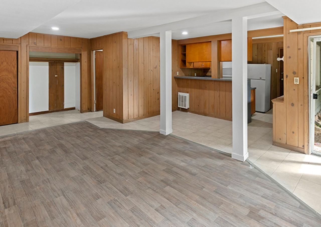 3442 Margarita Ave - Photo 3 of 6