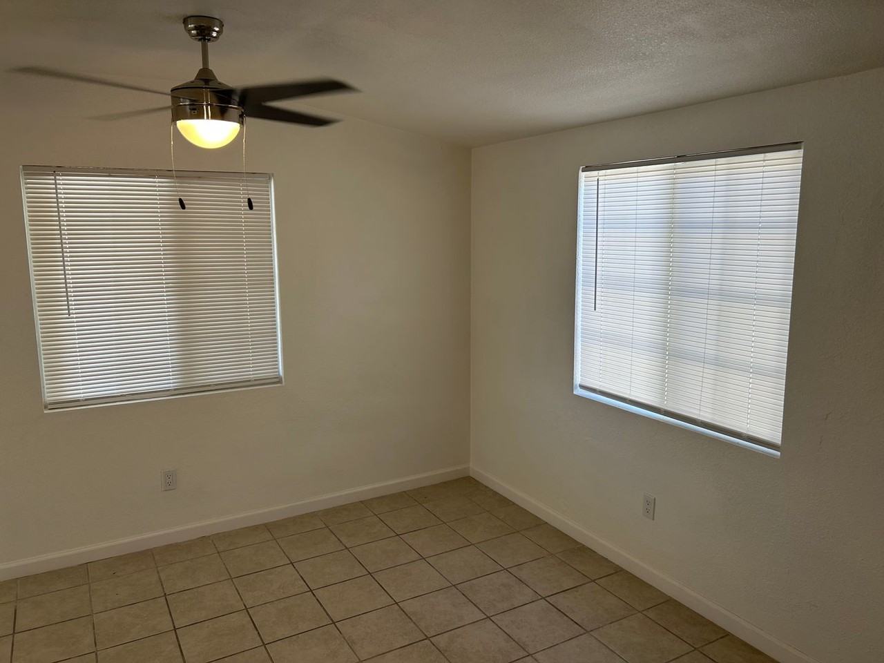 2024 E 25th Pl - Photo 3 of 8