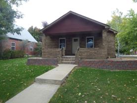 120 E Nebraska Ave - Photo 1 of 1
