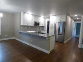 featured image of 120 E Nebraska Ave