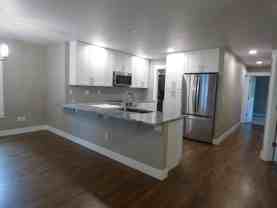 120 E Nebraska Ave - Photo 1 of 1