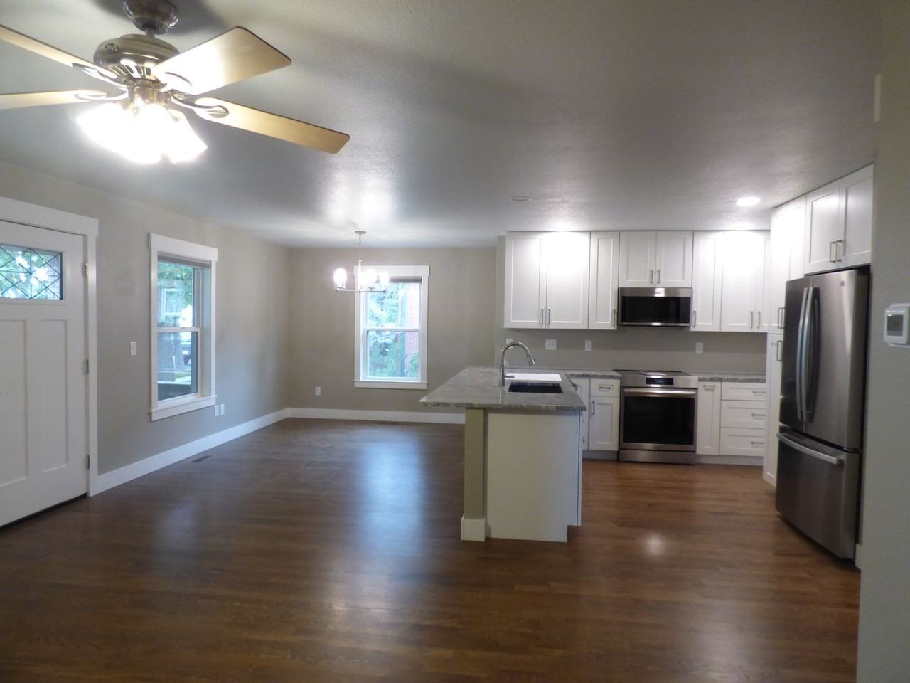 120 E Nebraska Ave - Photo 3 of 21