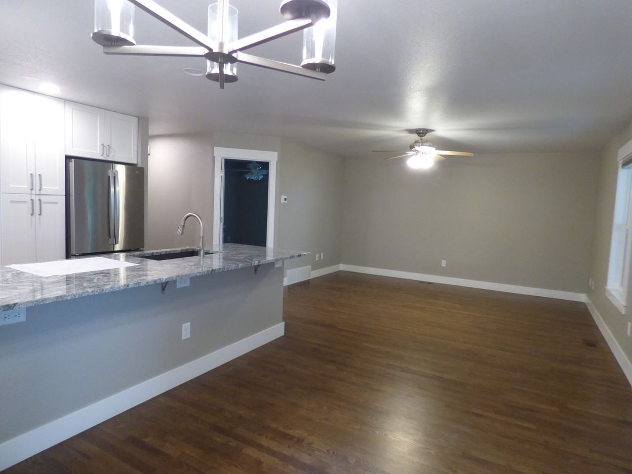 120 E Nebraska Ave - Photo 4 of 21