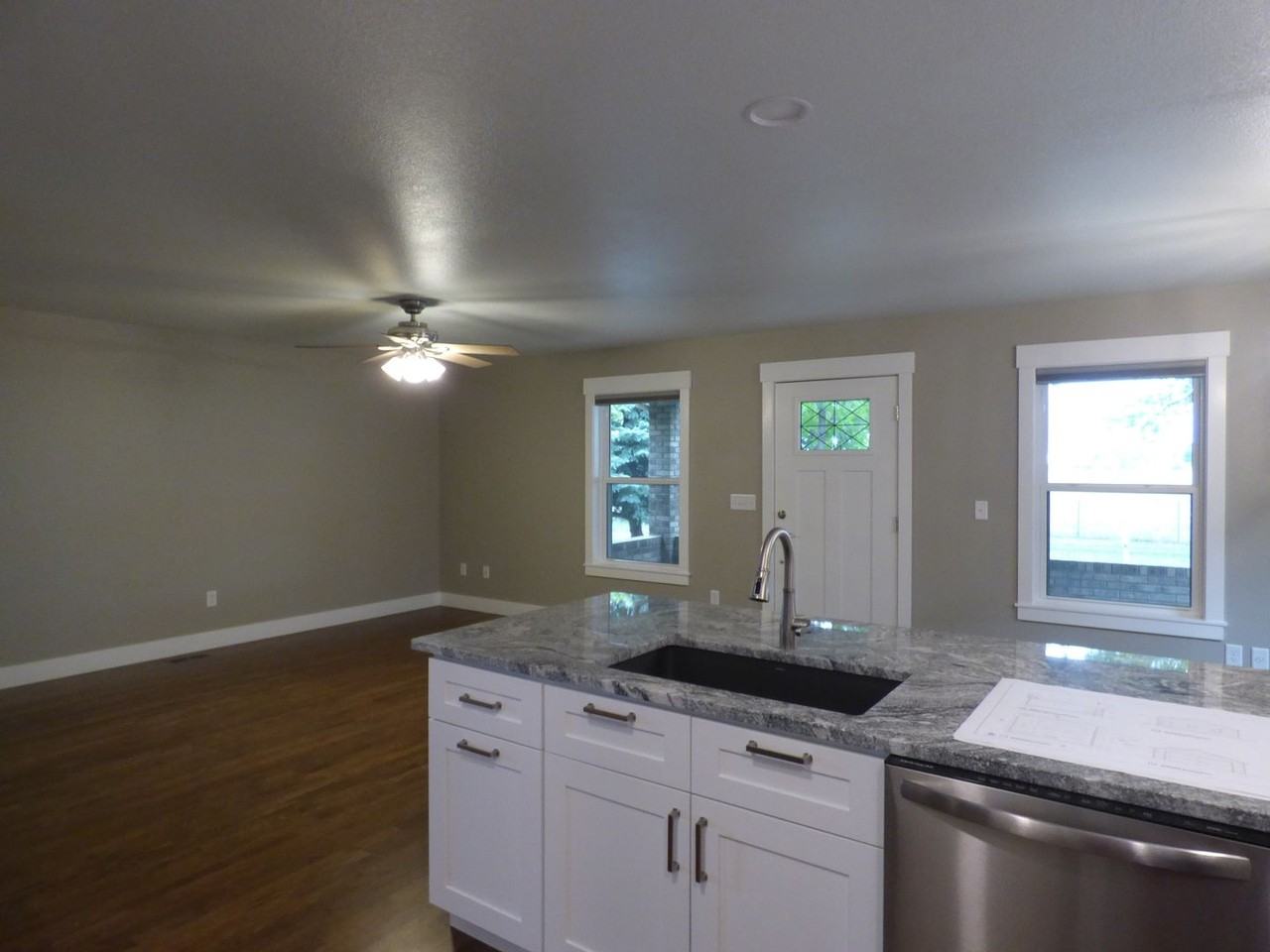 120 E Nebraska Ave - Photo 5 of 21