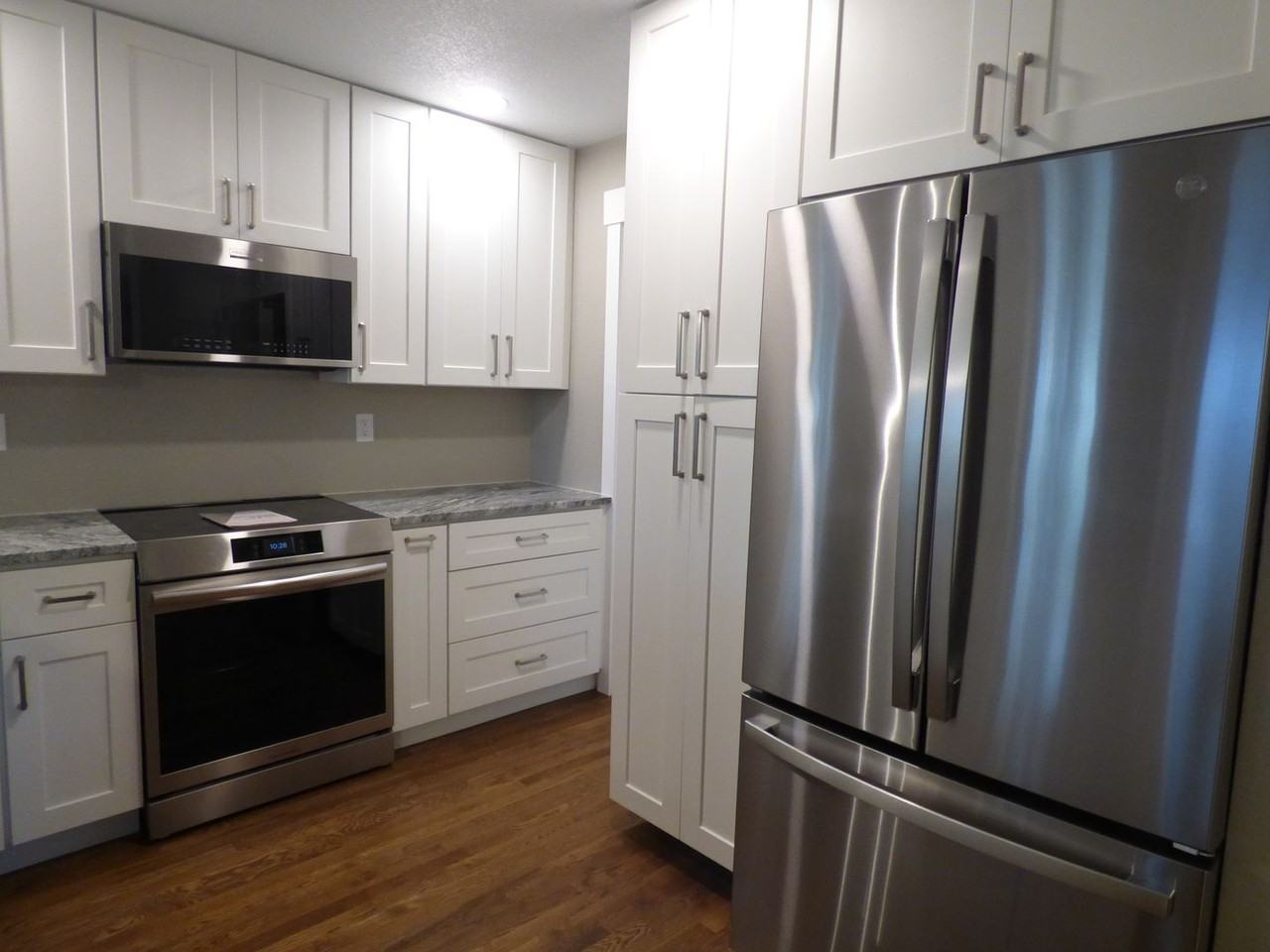 120 E Nebraska Ave - Photo 6 of 21