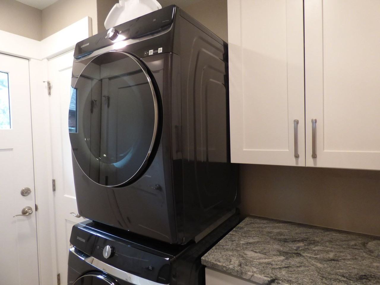 120 E Nebraska Ave - Photo 7 of 21