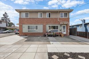 92 Maitland Dr #F - Photo 1 of 1