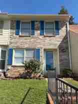 4708 Cheshire Cir - Photo 1 of 1