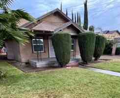 featured image of 40553 Orosi Dr