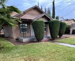 40553 Orosi Dr - Photo 1 of 1