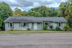 500 East Ford Valley rd - Photo 1 of 1