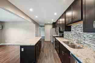 4109 Harvest Ln - Photo 1 of 1
