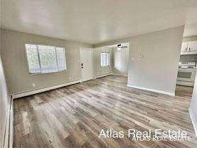 801 S Union Blvd #12 - Photo 1 of 1