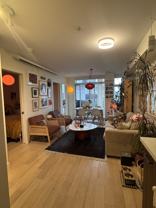 Knight St & E 24th Ave #202 - Photo 1 of 1