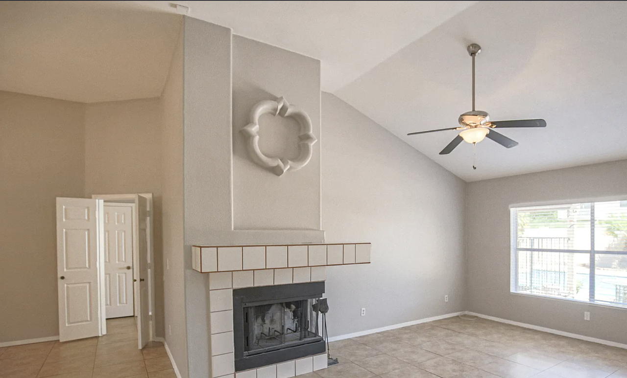 1916 West Black Hill Road - Photo 2 of 8