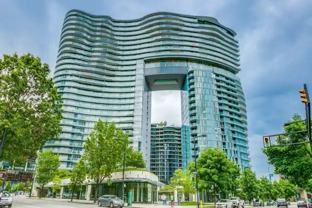 89 Nelson Street #2710 - Photo 1 of 1