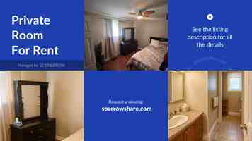 featured image of Cartref Ave & Griffith St