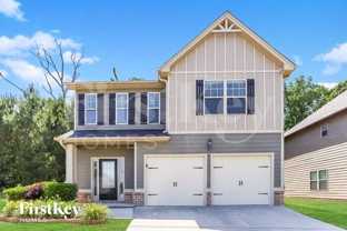 4247 Sir Dixon Dr - Photo 1 of 1