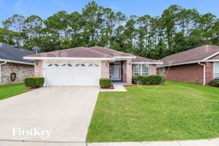7354 Ironside Dr W - Photo 1 of 1