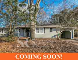 5656 Concord Dr - Photo 1 of 1