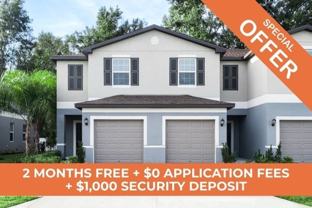 4847 Foliage Rd - Photo 1 of 1