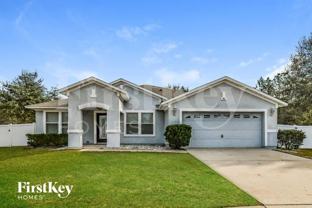 741 Martin Lakes Dr E - Photo 1 of 1