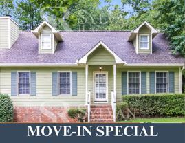 2425 Renny Ct - Photo 1 of 1