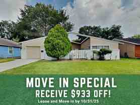 639 Elton St - Photo 1 of 1