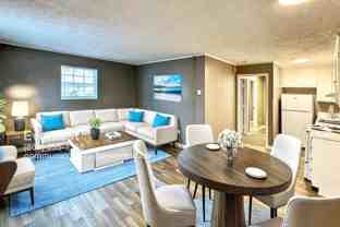 2572 Alcott Rd #B - Photo 1 of 1